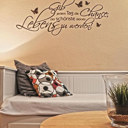 אסן Griffn Properties Flora מראה חיצוני תמונה