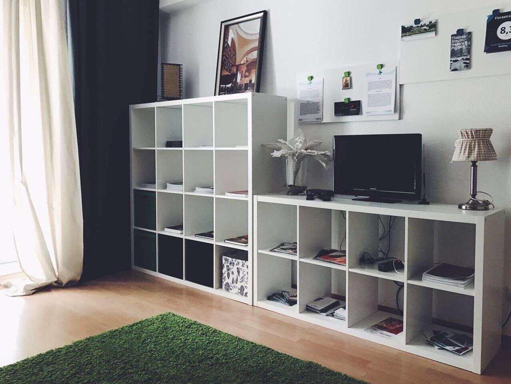 אסן Griffn Properties Flora מראה חיצוני תמונה